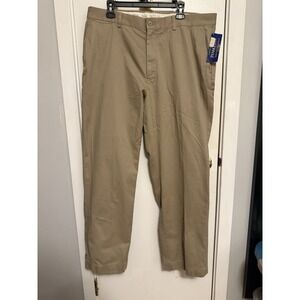 NWT Pendleton Men's  Dress Pants Size 40/32